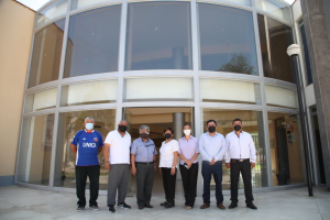 AULA VIRTUAL FACULTAD DE INGENIERIA DE SISTEMAS